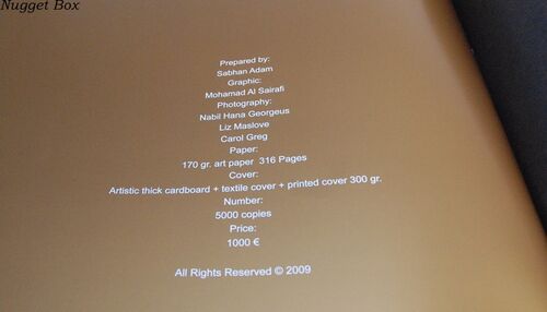 Masterpieces & Museum Collection Masterpieces & Museum Collection