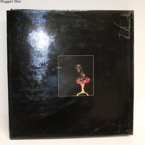 Masterpieces & Museum Collection Masterpieces & Museum Collection