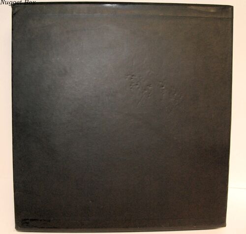 Masterpieces & Museum Collection Masterpieces & Museum Collection