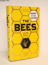 The Bees