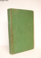 The Piddingtons ... with Sketches by Robert Searle with Plates, Including