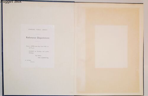 The Charters of the Borough of Newport in Gwynllwg The Charters of the Borough of Newport in Gwynllwg