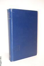 Revised Medieval Latin Word-List From British and Irish Sources