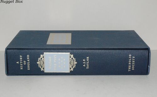 England 1914 -1945 England 1914 -1945