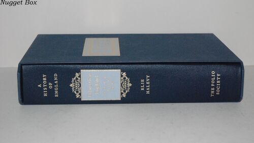 Edwardian England A Splendid Illusion Edwardian England A Splendid Illusion