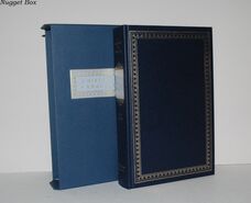 Edwardian England A Splendid Illusion Edwardian England A Splendid Illusion