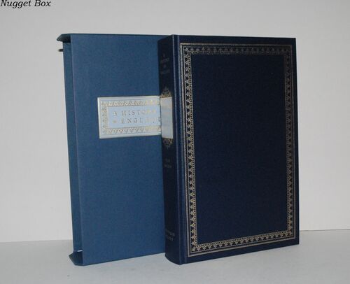 Edwardian England A Splendid Illusion Edwardian England A Splendid Illusion