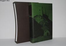 Journals of the Western Isles A Journey to the Western Islands of Scotland Journals of the Western Isles A Journey to the Western Islands of Scotland