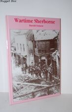 Wartime Sherborne
