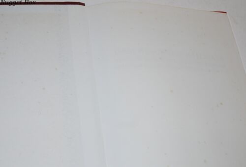 The Dam Builders' Railways from Durham's Dales to the Border And Linked The Dam Builders' Railways from Durham's Dales to the Border And Linked