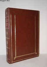 Natural History of Staffordshire Natural History of Staffordshire