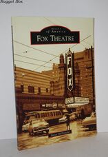 Fox Theatre