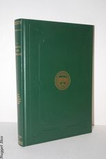 A Herefordshire Miscellany Commemorating 150 Years of the Woolhope Club