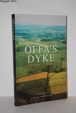 Offa's Dyke History & Guide