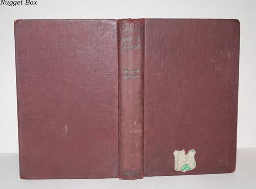 Hitler Was My Friend Hitler Was My Friend