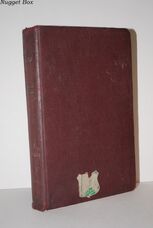 Hitler Was My Friend Hitler Was My Friend