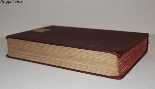 Hitler Was My Friend Hitler Was My Friend