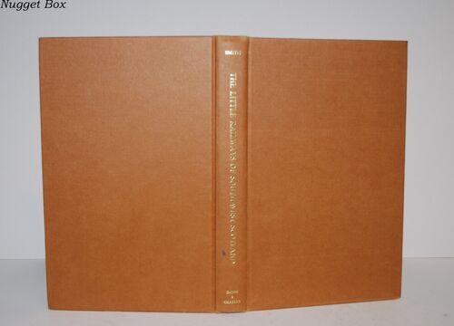 Little Railways of South West Scotland Little Railways of South West Scotland