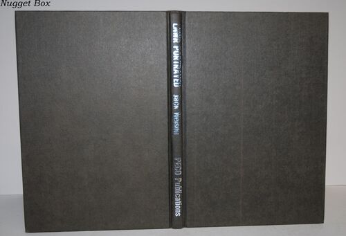 LNWR Protrayed LNWR Protrayed