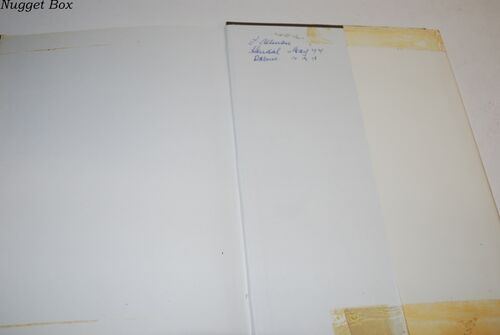 LNWR Protrayed LNWR Protrayed