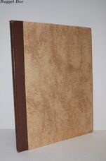 THE LANCASHIRE & YORKSHIRE RAILWAY and its LOCOMOTIVES THE LANCASHIRE & YORKSHIRE RAILWAY and its LOCOMOTIVES