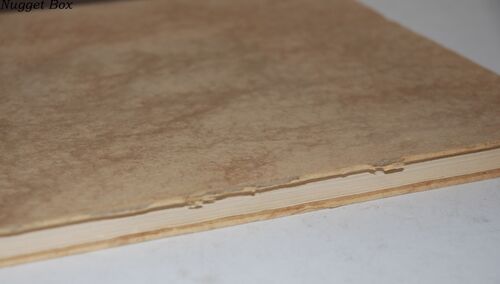 THE LANCASHIRE & YORKSHIRE RAILWAY and its LOCOMOTIVES THE LANCASHIRE & YORKSHIRE RAILWAY and its LOCOMOTIVES