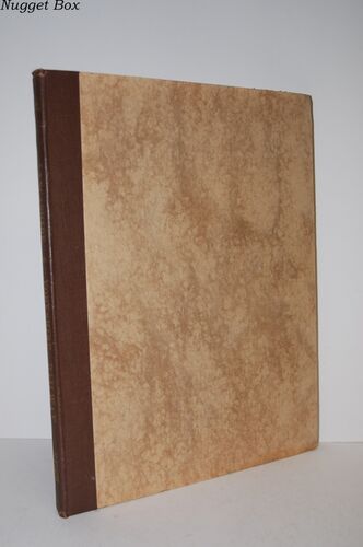 THE LANCASHIRE & YORKSHIRE RAILWAY and its LOCOMOTIVES THE LANCASHIRE & YORKSHIRE RAILWAY and its LOCOMOTIVES