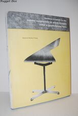 FURNITURE in BRITAIN TODAY/ MEUBLES EN GRANDE- BRETAGNE AUJOURD'hui/ MOBEL FURNITURE in BRITAIN TODAY/ MEUBLES EN GRANDE- BRETAGNE AUJOURD'hui/ MOBEL