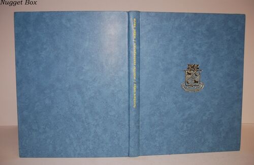 FURNITURE in BRITAIN TODAY/ MEUBLES EN GRANDE- BRETAGNE AUJOURD'hui/ MOBEL FURNITURE in BRITAIN TODAY/ MEUBLES EN GRANDE- BRETAGNE AUJOURD'hui/ MOBEL