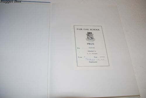 FURNITURE in BRITAIN TODAY/ MEUBLES EN GRANDE- BRETAGNE AUJOURD'hui/ MOBEL FURNITURE in BRITAIN TODAY/ MEUBLES EN GRANDE- BRETAGNE AUJOURD'hui/ MOBEL