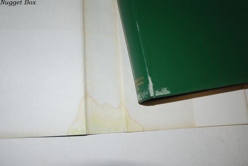 Great Central Volume 2 1864 - 1899 Dominion of Watkin Great Central Volume 2 1864 - 1899 Dominion of Watkin