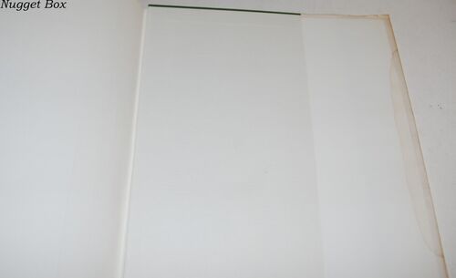 Great Central Volume 2 1864 - 1899 Dominion of Watkin Great Central Volume 2 1864 - 1899 Dominion of Watkin