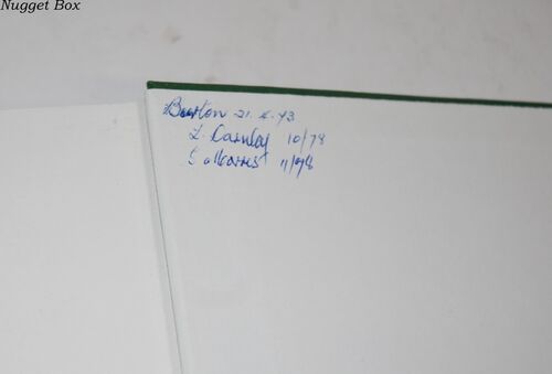 Great Central, Volume One The Progenitors 1813-1863 Great Central, Volume One The Progenitors 1813-1863