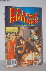 High Adventure 26
