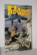 High Adventure 41