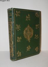 The Earthly Paradise, a Poem The Earthly Paradise, a Poem