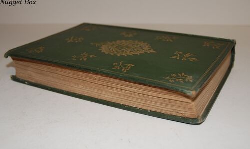 The Earthly Paradise, a Poem The Earthly Paradise, a Poem