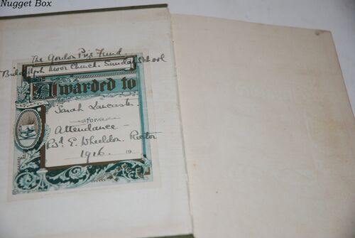 Melbourne House Melbourne House