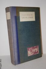 Pages from the Life of a Pagan A Romance of the Real