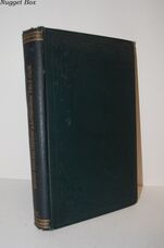 Proceedings of the Dorset Natural History and Antiquarian Field Club