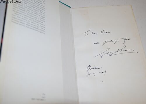 Get Up and Go Get Up and Go