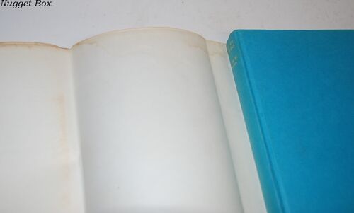 Get Up and Go Get Up and Go