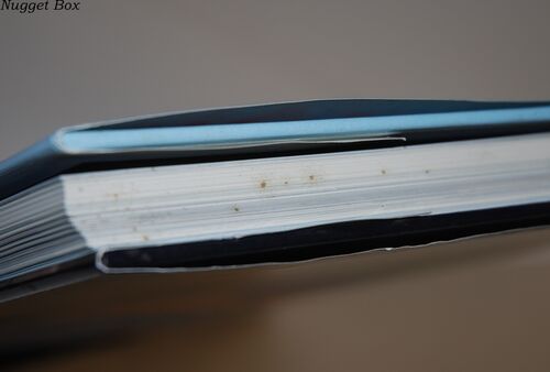 2001 Le Mans 24 Hours 2001 Le Mans 24 Hours