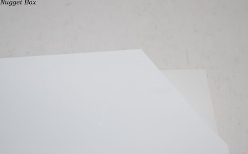 Rallycourse 1997-98. 16Th Year of Publication. Rallycourse 1997-98. 16Th Year of Publication.