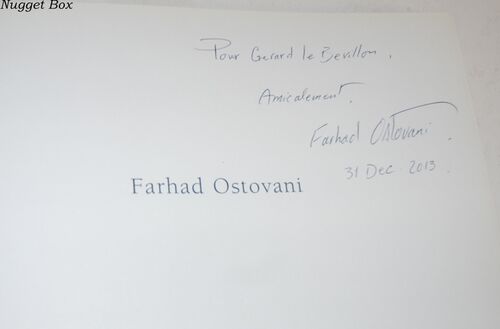 Ostovani Ut Musica Pictura Ostovani Ut Musica Pictura