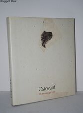 Ostovani Ut Musica Pictura Ostovani Ut Musica Pictura