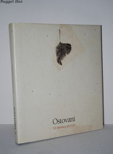 Ostovani Ut Musica Pictura Ostovani Ut Musica Pictura