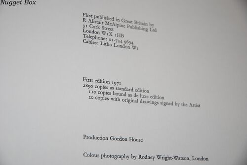 Sidney Nolan Paradise Garden Paintings, Drawings and Poems Sidney Nolan Paradise Garden Paintings, Drawings and Poems