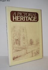 A Pictorial Heritage, Cheswardine