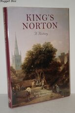 King's Norton A History